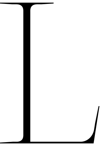 L