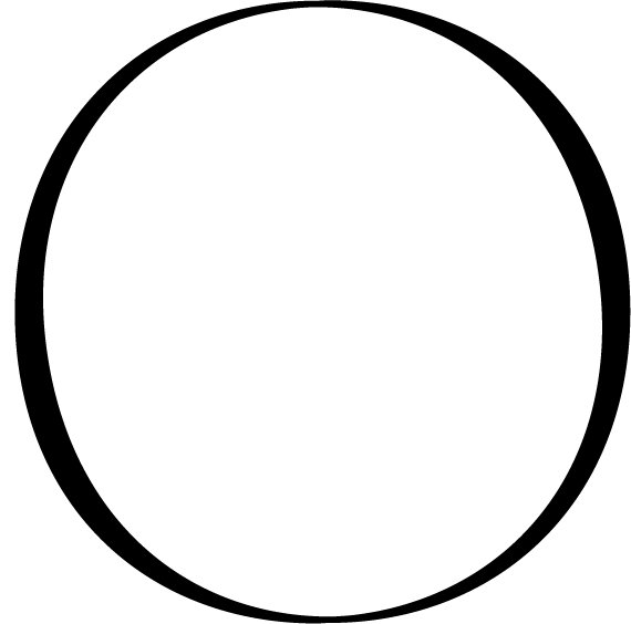 O